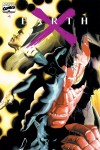 Earth X (1999) #4