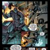 NEW WARRIORS #10, page 2