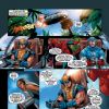 MARVEL ADVENTURES THE AVENGERS #22, page 4