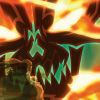 Dormammu