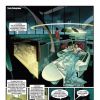 Ultmate Iron Man II #1, page 2