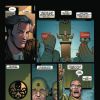 Wolverine Origins #19, page 5