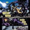 Ultimate Vision #5, page 1