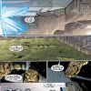 Heroes for Hire #14, page 3