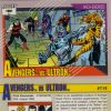 Avengers vs. Ultron, Cad #114