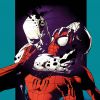Ultimate Spider-Man (2000) #111 (Stuart Immonen Variant)
