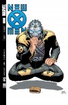 New X-Men (2001) #127