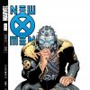 New X-Men (2001) #127