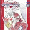 Ron Garney 1