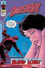 Daredevil (1998) #94