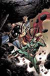 Thor (1998) #84