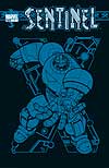 Sentinel (2003) #7