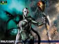 WHAT IF? PLANET HULK #1