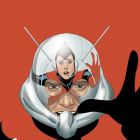 My Five Favorite Avengers: Karl Kesel