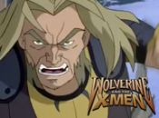 Wolverine and the X-Men- Season 1, Episode 11