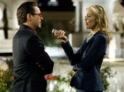 Iron Man Movie Clip: Interview