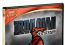 Iron Man: Extremis Comes to DVD