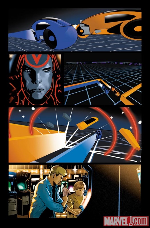 Image Featuring 