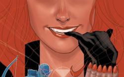 Widow Maker (2010) #3