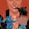 Widow Maker (2010) #3