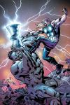 Ultimate Comics Thor (2010) #4