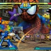 Marvel vs. Capcom 3: Zero screenshot