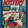 Thor: Cards of Thunder