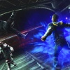 X-Men: Destiny screenshot - Grant Alexander