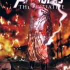 Avengers: The Initiative (2007) #11