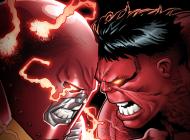 Uncanny X-​Men (2011) #11