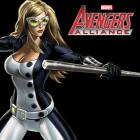 Marvel: Avengers Alliance News Bonanza