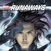 Cover #22