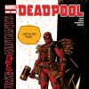 Deadpool (2008) #31