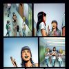 Untitled Image