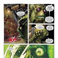 PUNISHER (2008) #12