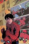 Peter Parker (2009 - 2010)