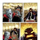 Punisher: Monster Mash