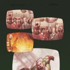 What If? Secret Invasion (2009) #1
