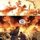 PREVIEW: Ultimate Comics Avengers #3