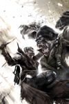 Dark Avengers (2006) #139