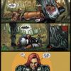 Preview art by Miguel Sepulveda