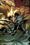 Dark Wolverine (2009) #77 (YOUNG GUN VARIANT)