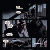 WOLVERINE NOIR #4, page 5