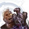 CABLE #17 cover
