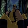 Wolverine