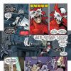 DARK REIGN: MISTER NEGATIVE, Page 3