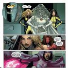 Preview: Uncanny #511