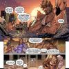 INCREDIBLE HERCULES #129, page 1