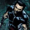 WOLVERINE: WEAPON X #2 Interior Art