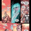SKAAR: SON OF HULK #10, page 1